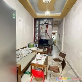 Bán nhà vũ trọng phụng thanh xuân mặt ngõ thẳng tắp