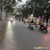 Bán nhà nguyễn ngọc nại, thanh xuân 40m cực đẹp ô tô vào nhà full nội thất ở sướng nhỉnh 6 tỷ