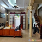 Bán nhà phố nguyễn lương bằng: 47m2, 6 tầng, mt 4.5m, ô tô đỗ. hơn 5 tỷ