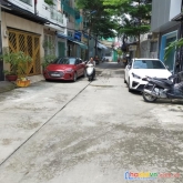 Nhà cực hot ! tân phú hẻm thông xe tải tránh - ô tô ngủ trong nhà - gần chợ - nhà thờ tân hương -