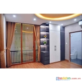 Chính chủ cần chuyển nhượng mặt bằng ở trần cao vân, phường tam thuận, quận thanh khê