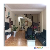 Bán nhà ngọc thụy 45m2 - 3.1 tỷ chủ tự xây tâm huyết lh 0964096804