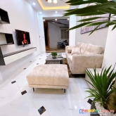 Bán nhà khương hạ thanh xuân đẹp , ngõ thông