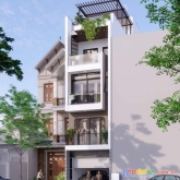 Bán nhà 4 tầng gara ô tô kinh doanh phố thái hà, giá nhỉnh 8 tỷ quận đống đa.