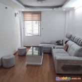 Bán nhà ngõ 371 bùi xương trạch nhà đẹp , ở luôn , thoáng trước sau