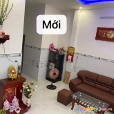 Khu lê văn quới – 40m2 – 2 tầng – 2 pn – chỉ 3 tỷ (tl)