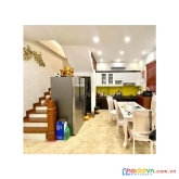 Chính chủ bán 51m2 đất giá 3.7 tỷ tặng nhà 4 tầng tại ngõ 322 mỹ đình quận nam từ liêm. 0812159368