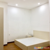 Bán nhà giá rẻ, p10 tân bình, 40m2, ngang hơn 5m, chỉ 3 tỷ 85 tl