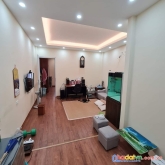 Nhà mặt tiền kinh doanh, đoàn hồng phước, tân phú 70m2 giá 4.8 tỷ