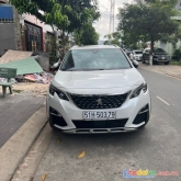 Cần cho thuê mặt bằng,nguyễn thái sơn, phường 3, quận gò vấp, tp hồ chí minh