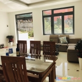 Giảm giá - bán gấp căn nhà đẹp giá tốt đường đa minh, đà lạt giá chỉ 5.2 tỷ