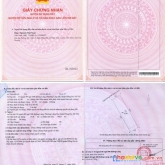 Cần bán nhà riêng 4 tầng ở phường láng hạ (đống đa, hn), sổ đỏ chính chủ, hồ sơ hoàn hảo: