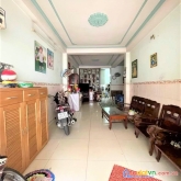 49m2, giá 4 tỷ 25, nhà 4 tầng, trần văn ơn, tân phú.