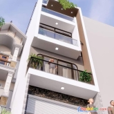 Bán nhà 4 tầng phố thái hà, gara ô tô kinh doanh, giá tốt trung tâm đống đa.