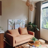 Bán nhà lô góc sư vạn hạnh, cách mặt tiền 30m, 5 lầu,22m2, 2pn, 2wc, hơn 4 tỷ