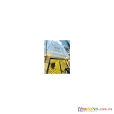 Mua căn này là có lãi luôn,
ccmn chùa bộc - đống đa, thang máy, dòng tiền