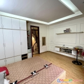 Kiếm đâu ra nhà 3 tỷ kinh doanh_10m ra đường 2oto tránh_ngõ thông_dâ trí 25mx5t chỉ 3,1 tỷ