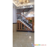 Siêu phẩm mới ra lò 52m2(4x13) 2 lầu sân thượng khu nhà lầu cao cấp giá nhỉnh 3 tyxx