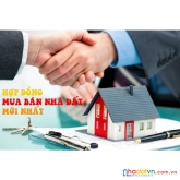 Cho thuê nhà 2 tầng, mặt đường âu cơ, phố hồ, thuận thành, bắc ninh, giá thuê 6tr/tháng