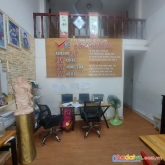 Bán đất tặng nhà phạm văn bạch – hoà cường nam 76m2 giá chỉ 5ty1 0935808739