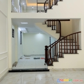 Nhà  ngõ 482 kim giang, hà nội, dt 39m2 mặt tiền 4m, cách đường lớn 50m, ngõ thông