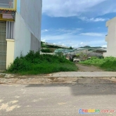 Chủ ngộp cần ra đi nhanh lô đất đẹp sổ riêng xây dựng diện tích 110m2 giá bán 5,2 tỷ ở phường 12,
