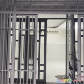 Bán nhà đẹp nở hậu trần xuân soạn quận 7, dòng tiền ổn định cách đường lớn 50m