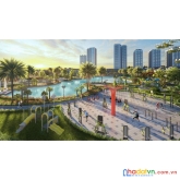 Nhận đặt chỗ moonlight i – kđt anlac green symphony: căn hộ đáng sống nhất phía tây hà nội