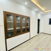 Hiếm - 20m ra phố - mt rộng - trung tâm đống đa - 3 thoáng - full công năng