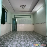 Bán nhà giá rẻ phạm văn chiêu q.gò vấp 4x12m 2 tầng 3pn chỉ 3,25 tỷ