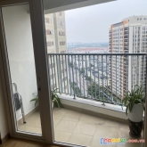 Cần bán gấp căn hộ victoria 116m2 3pn 2wc. full nt đẹp giá iu thương