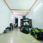 Hàng nóng ao đôi bình tân hẻm nhựa 7m ,sát mặt tiền 64m2 ,2 tầng giá chỉ 3tyxx