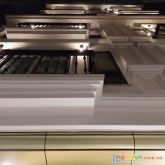 Chính chủ cần bán nhà 34b ngõ 189 hoàng hoa thám, ba đình, hà nội