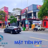 Mặt bằng mặt tiền phạm văn thuận kinh doanh mọi ngành nghề chỉ 20tr