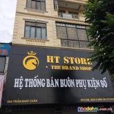 Chính chủ cho thuê cửa hàng số 554 trần khát trân - phố huế - hai bà trưng lhcc: 0975244486