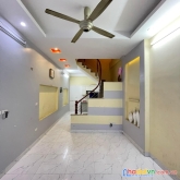 Bán nhà bằng liệt, 38m2 x4 tầng giá 3,5 tỷ.