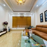 Chủ cần bán gấp nhà nhân mỹ 45m 4 tầng. mặt tiền 4m. ngõ đẹp, 10m ra ô tô. chỉ 4.55 tỷ.