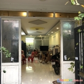 Hxh mã lòthông lê.v.quới – ngang 4,1 x 15m- bao đầu tư 4.5 tỷ (tl)