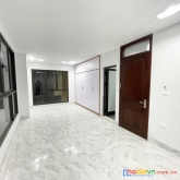 Hiếm hiếm duy nhất 1 căn có 1 0 2 bán nhà riêng trần duy hưng, cầu giấy về ở luôn 45 m 4 tầng ô tô