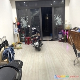 Bán nhà kinh doanh hxh lũy bán bích, 60m2 tân phú chỉ 5 tỷ hơn, 4 tầng, tặng nt.