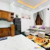 Cực hiếm! phố cầu am, 37mx4.5t, ngõ ba gác, nhà dân cực đẹp, 20m ô tô đỗ. giá chỉ 3.55 tỷ