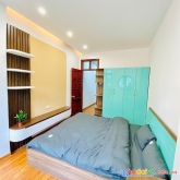 Bán gấp nhà 60m2 âu cơ, tân phú giáp tân bình giá 4.1 tỷ