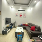 Nhà hxh lê thúc hoạch, tân phú 68m2 giá 4.7 tỷ tặng full nội thất