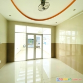Nhà thống nhất hxh đỗ cửa, khu kinh doanh tân phú 58m2, 4 tầng, chỉ 4 tỷ hơn.