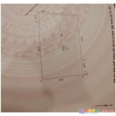 Nhà nhân hòa - 26m2, 4 tầng, mặt tiền 4,4m, chỉ 2.5 tỷ-lh-0936206176