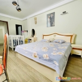 Siêu phẩm lê trọng tấn, thanh xuân, ở ngay, tầm tiền hiếm, 35m2x5 tầng, chỉ 4.2 tỷ
