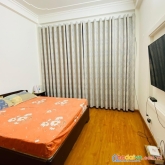 Bán nhà thái thịnh, đống đa, dân xây, gần đường sắt, ở ngay, 30m2x4 tầng, chỉ 3.65 tỷ