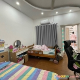 Tìm đâu ra nhà phố bích câu, đống đa, nhà đẹp, 3 mặt thoáng, sát phố, 47m2, chỉ 4.29 tỷ