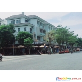 Nhà bán mặt tiền đường số 41, cát lái, thủ đức, 120m2, 7 tầng, tháng máy, chỉ 13tỷ500