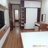 Phải thật nhanh ngô quyền, oto đỗ cửa, 36m, 4 tầng. giá chỉ 4.1 tỷ (có thương lượng)